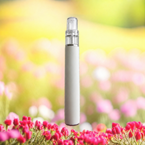 NN-DMT Cartridge (0.5 Gram) White